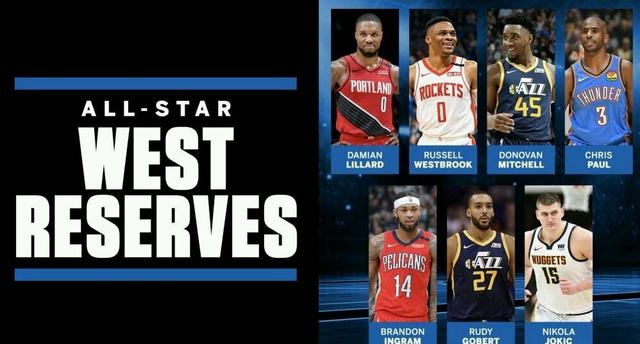 这笔交易既 这笔交易既