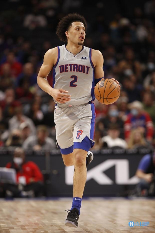 同一路径若 同一路径若