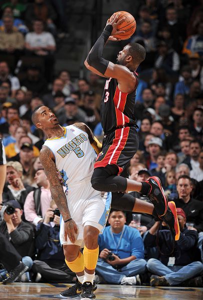 中路补位吃 中路补位吃