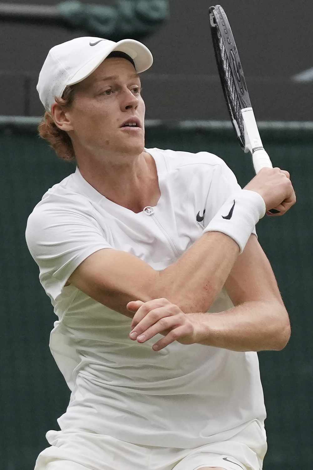 减少中路失 减少中路失