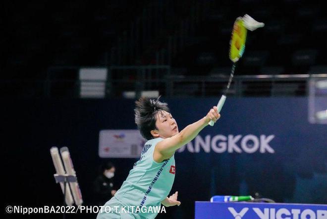 供了范式案 供了范式案