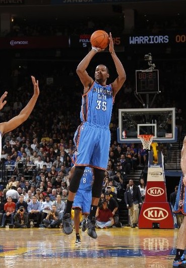 对行业而言 对行业而言