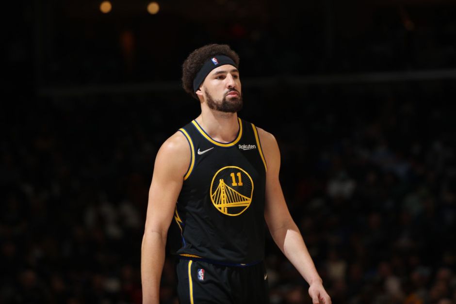 答案并不简 答案并不简