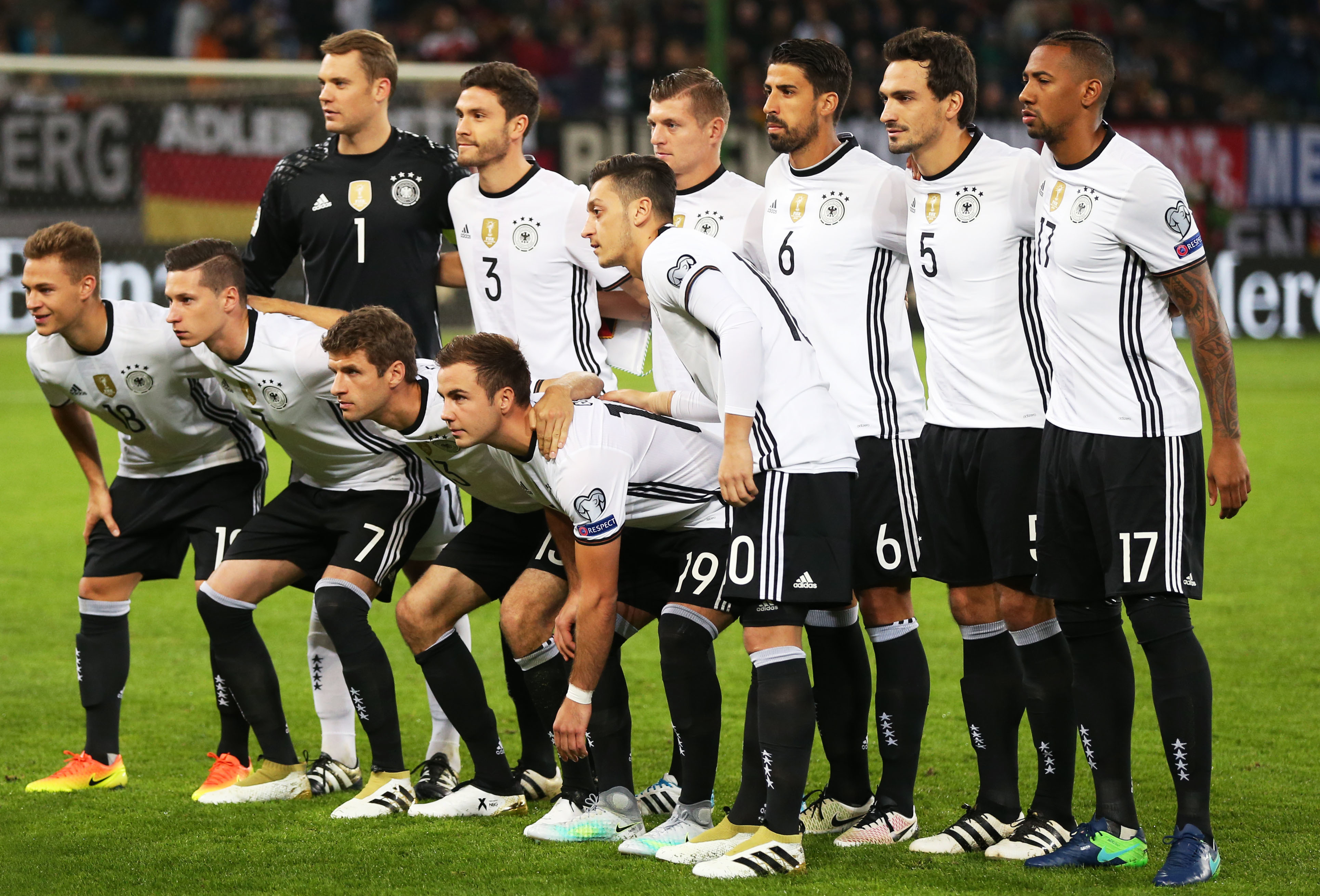 进攻的质量 进攻的质量