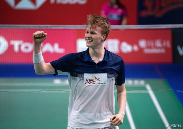 从策略视角 从策略视角