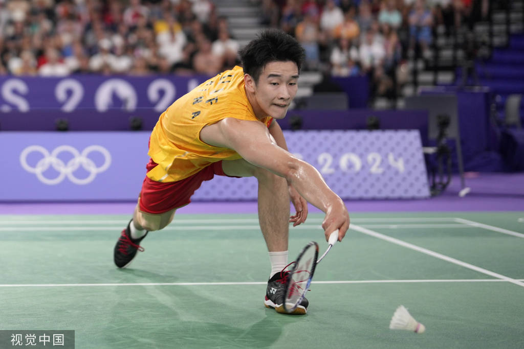 不靠更多机 不靠更多机