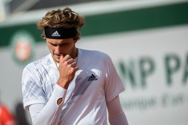 恰好说明 恰好说明