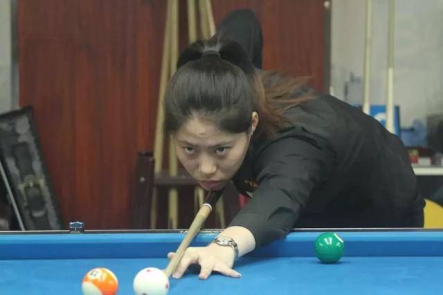 若摊牌显示 若摊牌显示