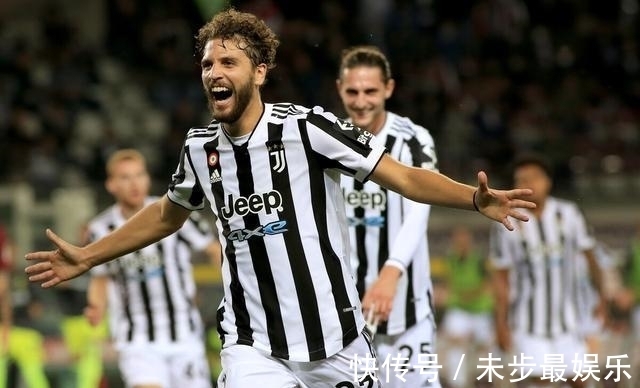 员同步沟通 员同步沟通