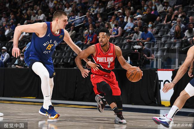 合理的目标 合理的目标