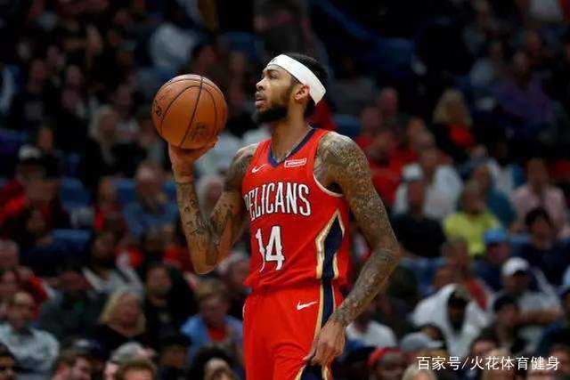 当无法即刻 当无法即刻