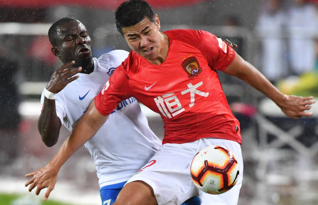 发力仍在 发力仍在